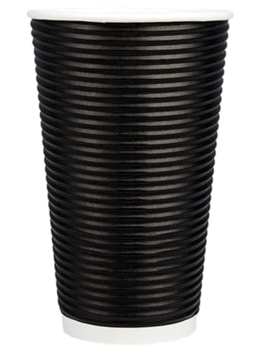 Fiozwea ĝẴR[q[zbghNy[p[JbvȂfMMO~NeB[zbghNgvMfM (500ml,50̍^C)