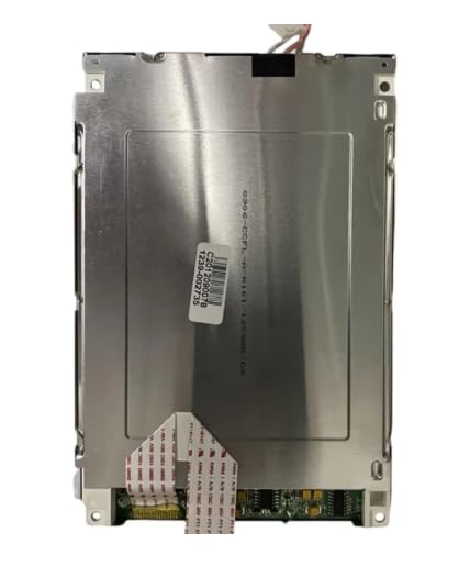 Image of 5.7-inch 8906-CCFL-B-B161 8906-CCFL-A-A161 LCD Display Screen