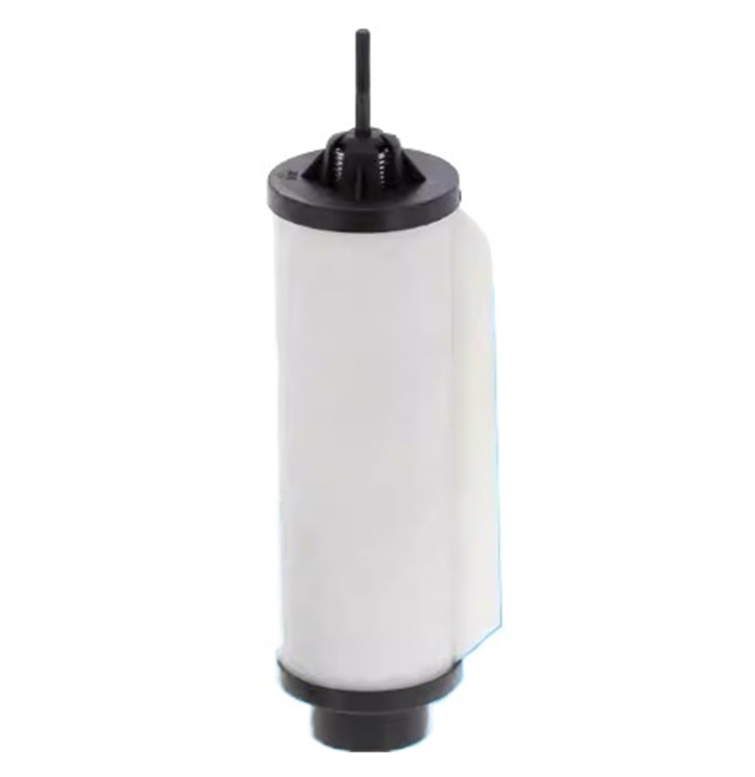 CLEUFWKO Filter element 71417300 971431120 filter element oil mist separator(71417300)