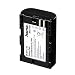 Produktbild Hama DP 387 Li-Ion-Akku für Canon