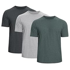 A07-black/Carbon/Dark Green