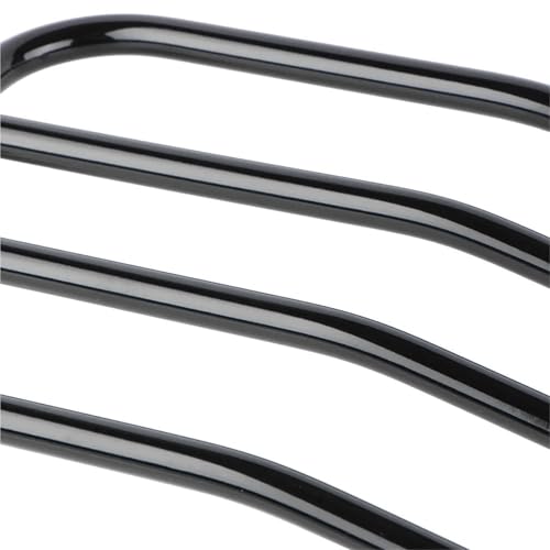 Support porte-bagages Rebel CMX1100 étagère de rangement rigide