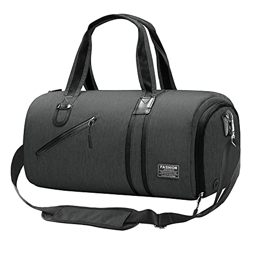 small gym duffle bolsa womens