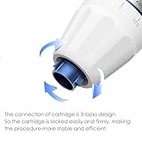Zoom IMG-2 dr pen a11 penna microneedling