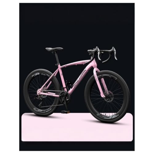 26インチ ロードバイク」の人気商品一覧 | 安い商品を通販サイトから