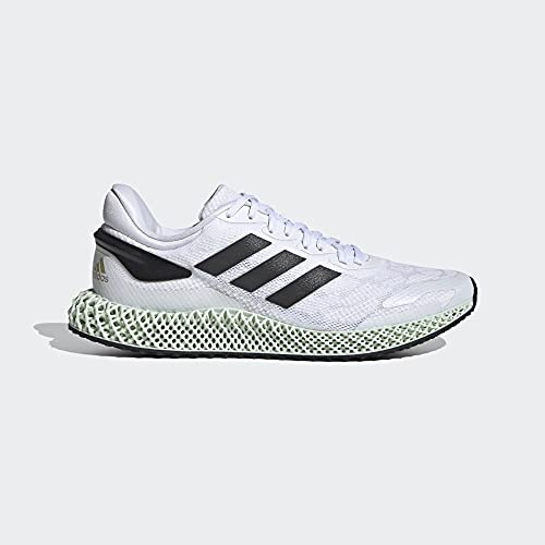 Image of adidas Men's Ultraboost DNA Shoes