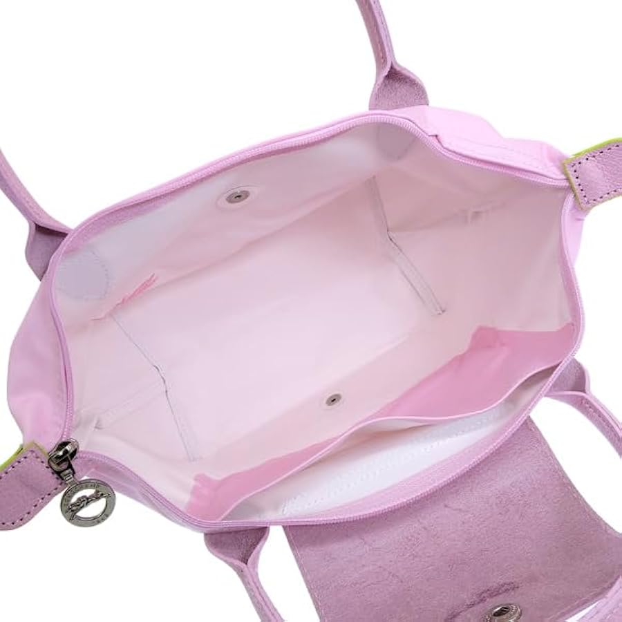 専用です❣️購入しないでください❣️LONGCHAMPロンシャン❣️トートバッグ 10%OFFクーポン配布中！】並行輸入品 ロンシャン レディース