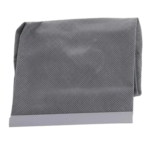 A0NC1A50131�A100x123mm�A�|���@�p�o�b�O�A�_�X�g�o�b�O�����p�AFC8613�AFC8614�AFC8220�AFC8222�AHR8331�AHR8345�AHR8350�AHR8352�AHR8353�AHR8354�AHR8360�AHR8370