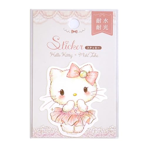Amazon.co.jp: クローズピン サンリオキャラクターズ たけいみき