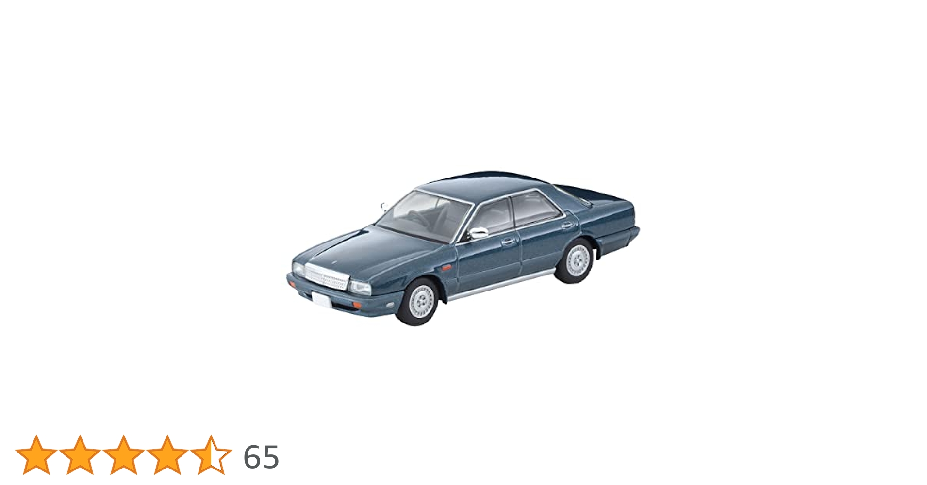 トミカリミテッドビンテージネオ 日産シーマ改 トミカリミテッドビンテージネオ 日産シーマ改 Amazon | トミー