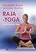 Produktbild Raja-Yoga - Der königliche Weg