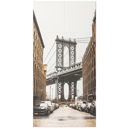 LIXIL(NV) GRJbgZt Photo 1260Zbg(tւp) ECSF-1260M/107 x[XV[gȂ Hsv DIY ȒP