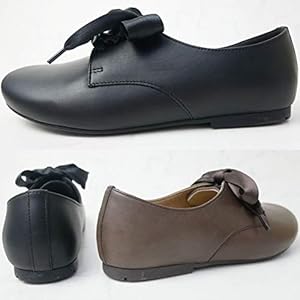 Amazon | [ビルケンシュトック] 1017822 1017824 レースアップ