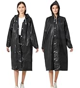 Small manufacture image 11