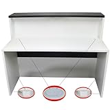 Henor B0F1GJQHLQ lato 4