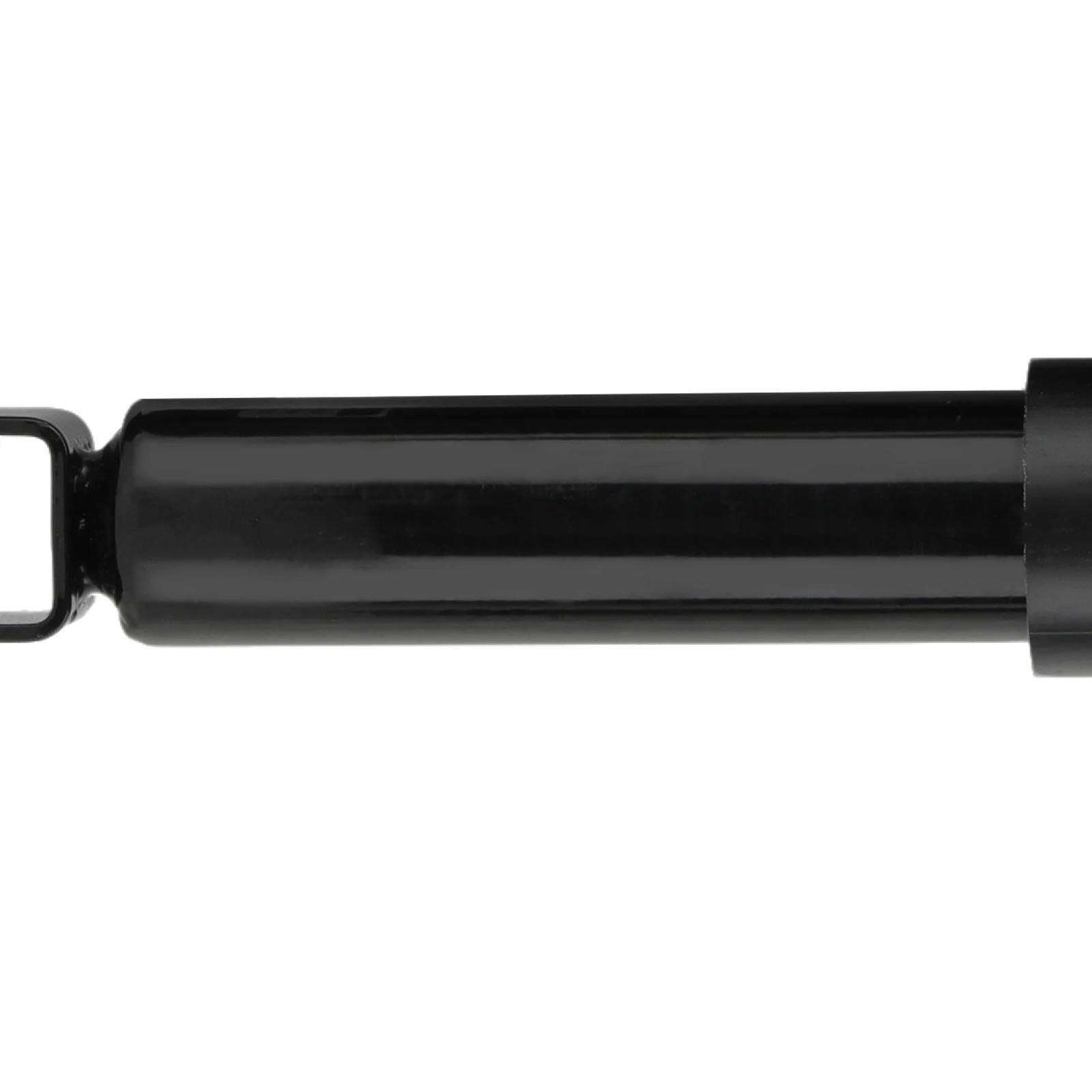 Amortiguadores para Coche 2 Uds Amortiguadores De Suspensión Delantera para Cadillac para Escalade 2000 2001 2002 2003 2004 2005 2006 22400884 Suspensión neumática