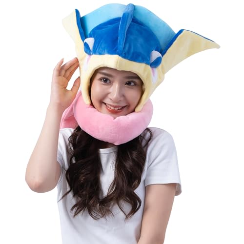 fashion pokemon hats