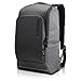Produktbild Lenovo GX40S69333 notebook case 39.6 cm (15.6) Backpack Black