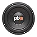 Powerbass S-1204D 12