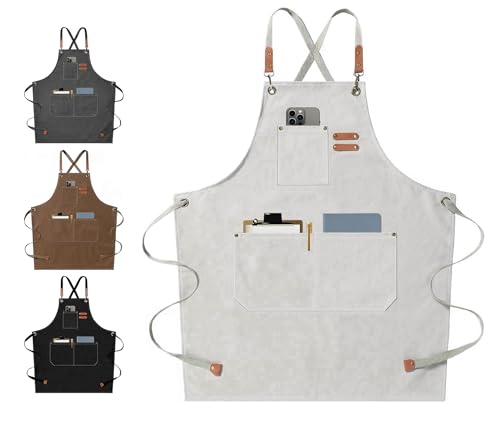 [`w] AEghA Gv Y   Ɨp  BBQ (zCg)