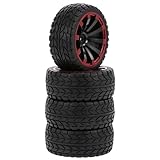 Einfach zu bedienen, einfach zu ersetzen