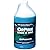 Orpine Wash and Wax, Gallon
