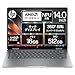 HP ノートパソコン Envy x360 14-fa 14.0インチ 2-in-1コンバーチブル IPSタッチディスプレイ AMD Ryzen5 8640HS 16GBメモリ 512GB SSD Windows11 Home Windows Copilotキー搭載 AI PC (型番：9X2R2PA-AAAA)