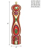 Image-HasTech