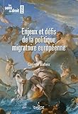 Editions Dalloz