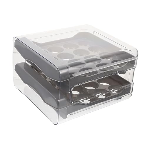 Veemoon [P[X igC @\Lb`[{bNX ϖՐ݌v