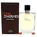 Terre D'Hermes by Hermes for Men - 6.7 oz EDT Spray