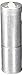 Four Seasons 83114 Aluminum Filter Drier Pad Mount