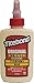 Price comparison product image Titebond Wood Glue 118ml, 506/2