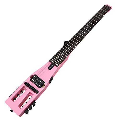 Anygig|[^ugxGLM^[ 82CM 1.6KG sN 25.5"tXP[MOobOtEp