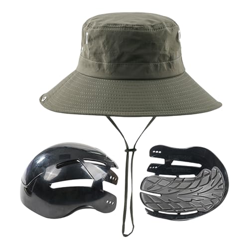 [Watreketal] ꂽj̖Xqj[Nȕt@bVLvnCLOsTCNOdĂh~TCNOXq