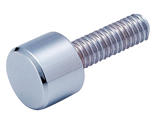 TB-10-6 ޽  (^J) M4 8a×6×18 ۰