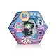Figura LED Wow! POD Fall Guys Witch