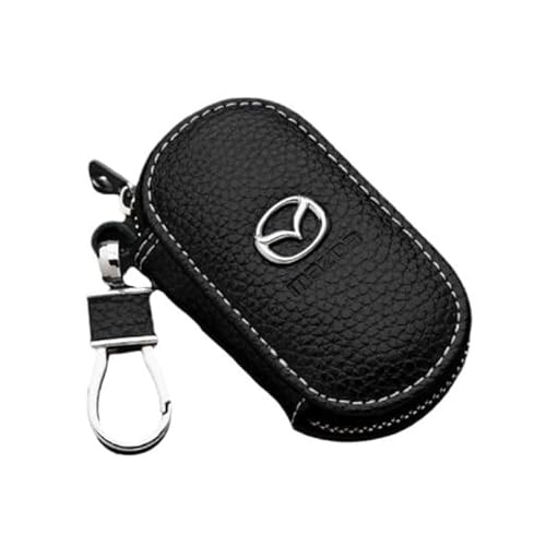 }c_ 2 3 6 CX-3 CX-30 CX-5 CX-50 CX-60 CX-7 CX-8 CX-9 MX-5 MX-30pԃL[P[X ԃL[tHuz_[veN^[[gL[|[`Jo[ԃX^COANZT[,Black [sAi]