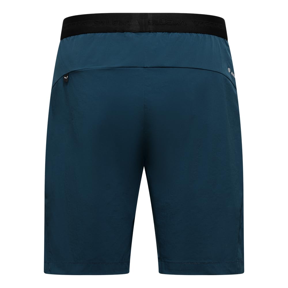 Salewa Puez 4 Shorts M - Shorty Mężczyźni