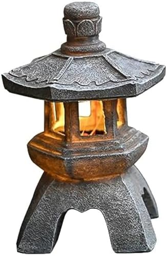 \[[Cg O K[fCg O h \[[ a^ ^ K[fjO  \[[Cg LED^Cv K[fCg AeB[N fpȕi Ő gC X^CbV _