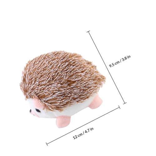 Reviews de Puercoespin de esta semana. 17 Imagen adicional