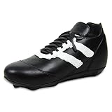 spardose schuh silber  Spardose Fussball Schuh