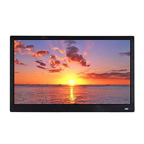 Buy Digital Photo Frames 15.6inch IPS HD Screen178degree Full