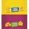 Jolly Ranchers Hard Candy Assorted - 2 LB Bulk Bag (Approximately 150 Pieces) - Fruit-Flavored Party Treats