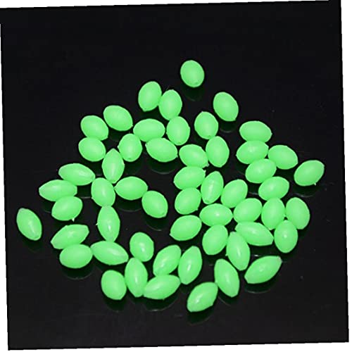 Pesca Perline di pesca Perline di plastica