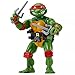 TMNT Remastered 6pk TGT