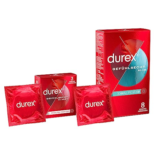 Amazon.de Bestseller Die beliebtesten Artikel in