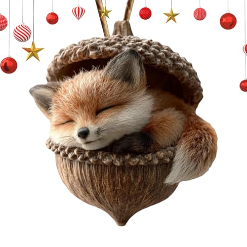 ̃NX}X | ʃAN zf[  | NX}X c[ I[ig - ցAItBXǁA}gAAArO[Axbh[AKiAӗp