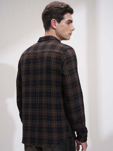 Image of Highlander Men Shirt