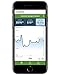 emporia Vue Energy Monitor with Expansion Module | Real Time 24/7 Smart Home Electricity Monitor/Meter with 8 Sensors | Solar / Net Metering | Track Circuits Without the Guesswork | 3-Phase Option